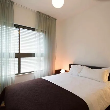 شقة Elena's - Sea Views فونشال
