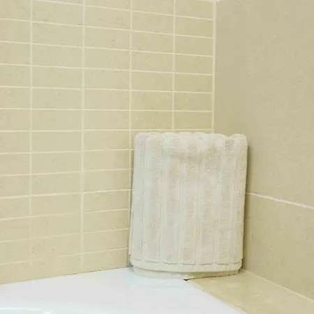 Elena's - Sea Views * 丰沙尔