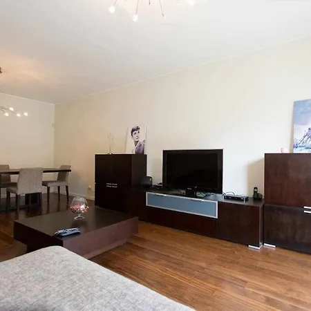 Elena's - Sea Views Apartment