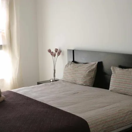 Elena's - Sea Views * Funchal (Madeira)