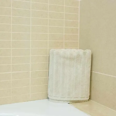 Apartamento Elena's - Sea Views