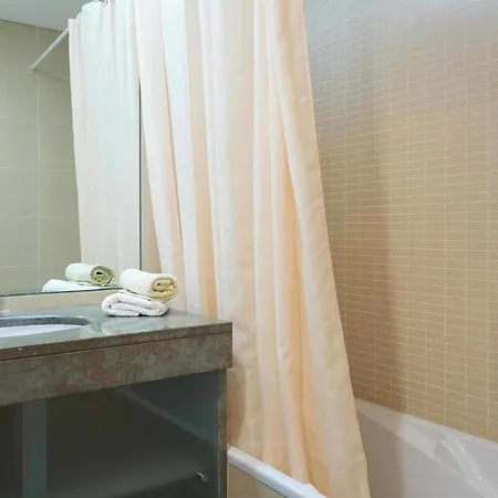 Elena's - Sea Views Apartamento *