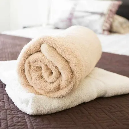 Elena's - Sea Views Apartamento