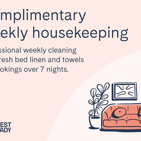 Elena's - Sea Views Funchal (Madeira)