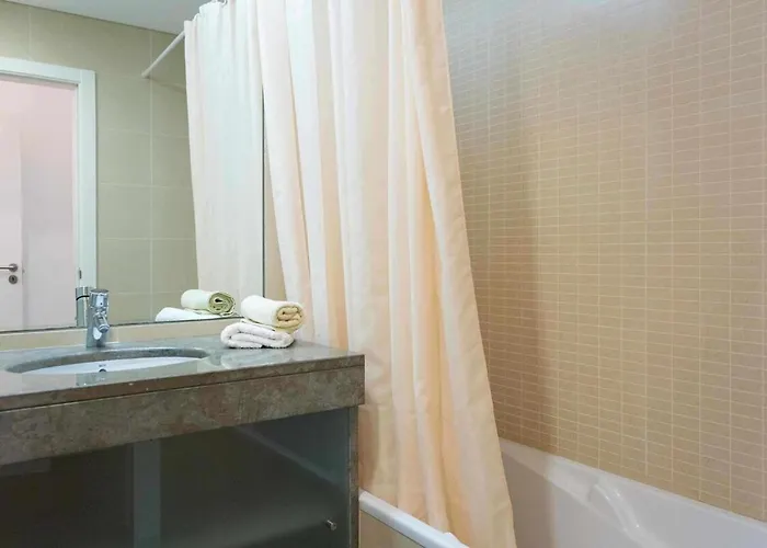 Elena's - Sea Views 아파트 *