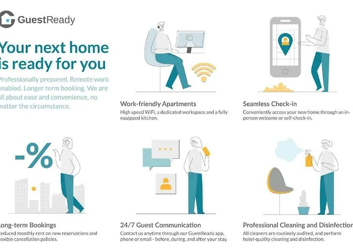 Elena's - Sea Views Panasqueira (Madeira)