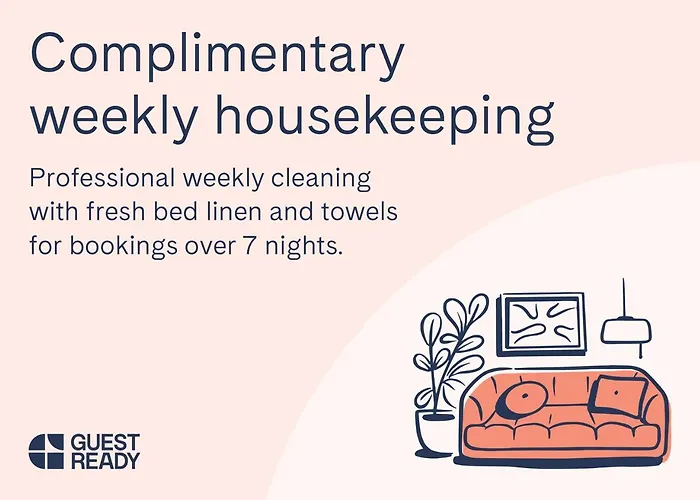 Elena's - Sea Views Panasqueira (Madeira)