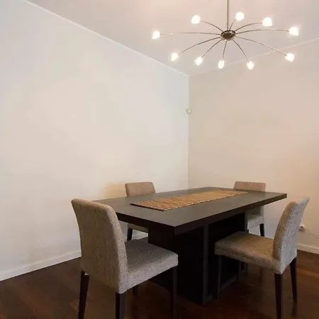 Elena's - Sea Views Φουνκάλ