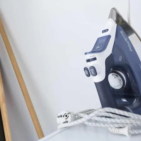 Elena's - Sea Views * Φουνκάλ